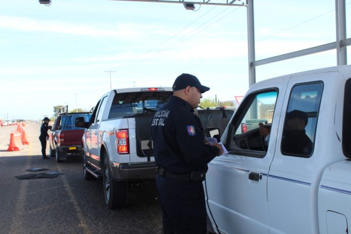 sspe_prfugos detenidos